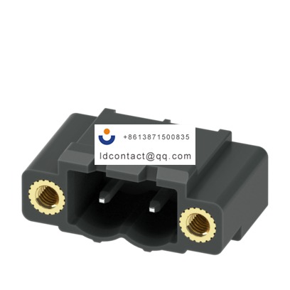 1954692 Phoenix Contact product image